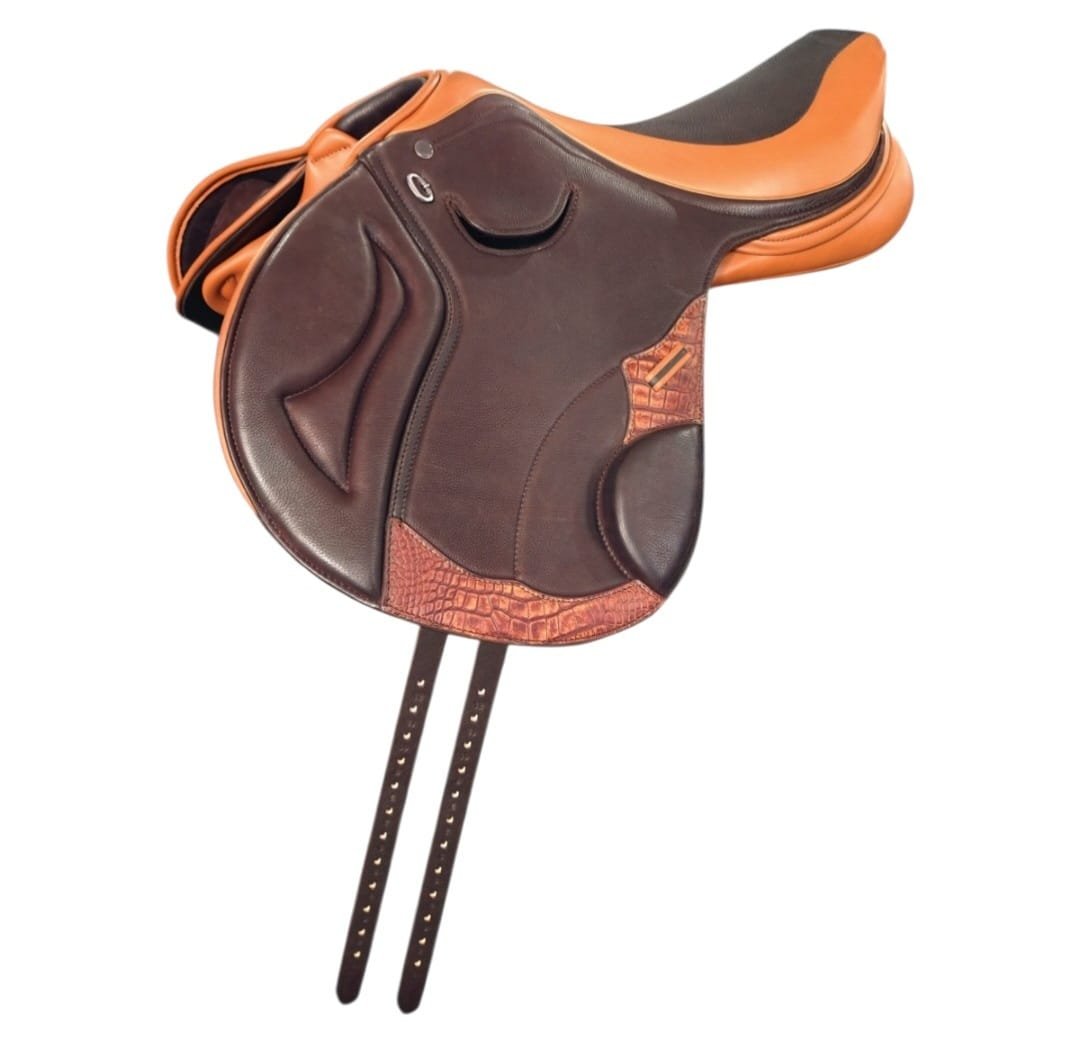 Equestrian1 (1)