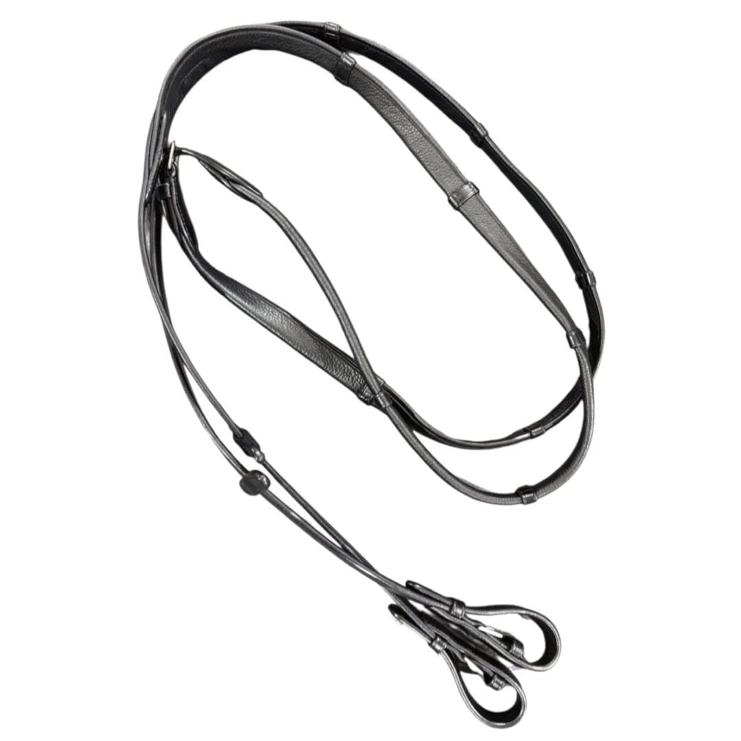 Equestrian1 (8)